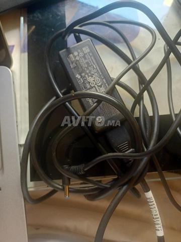 إتش بي إيليت بوك 820 جي 3 تاتش - 2