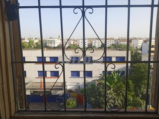 بيع باب بفتحتين - 2
