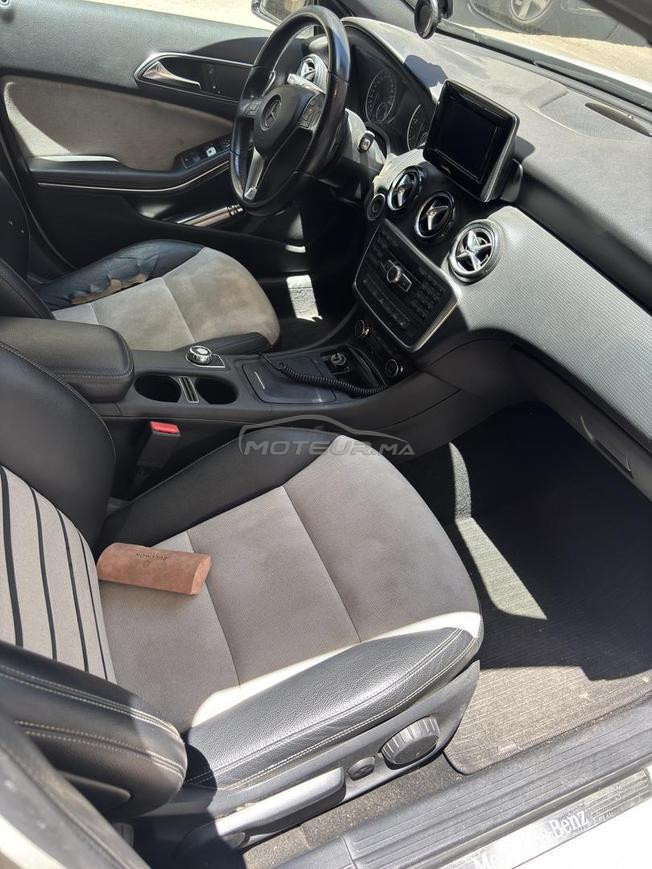 je vends ma voiture 