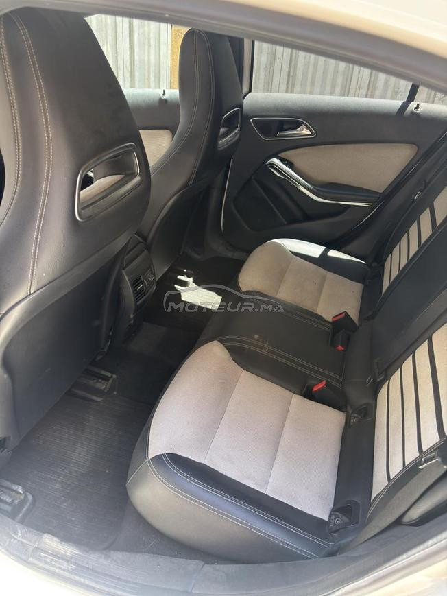 je vends ma voiture 
