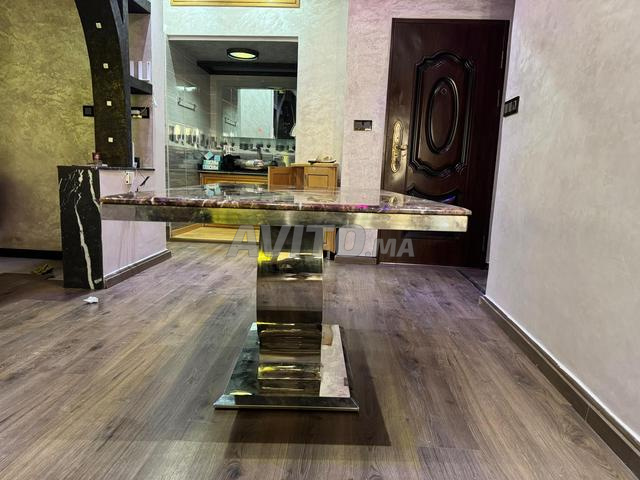 غرفة طعام - 2