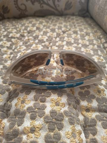 Lunettes de sport Sun Planet - 2