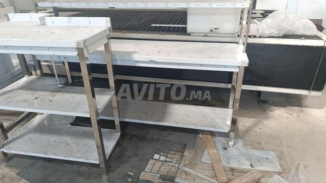 Ain Mechlaoua - 2