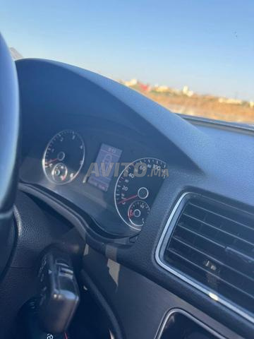 باسات أوتوماتيك - 2