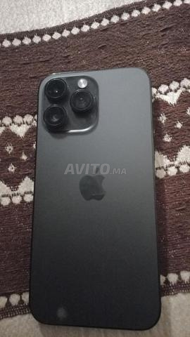 14 برو ماكس - 2