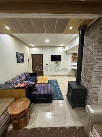شقة ممتازة - 2