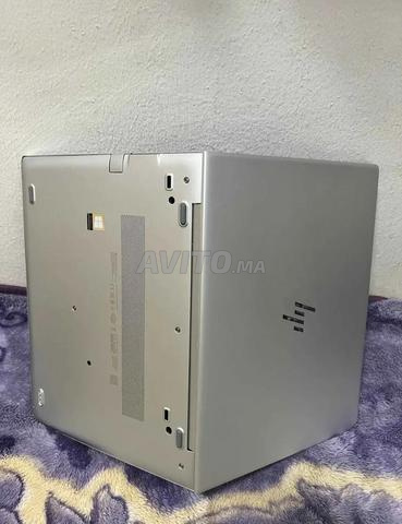 حاسوب ELITEBOOK - 2