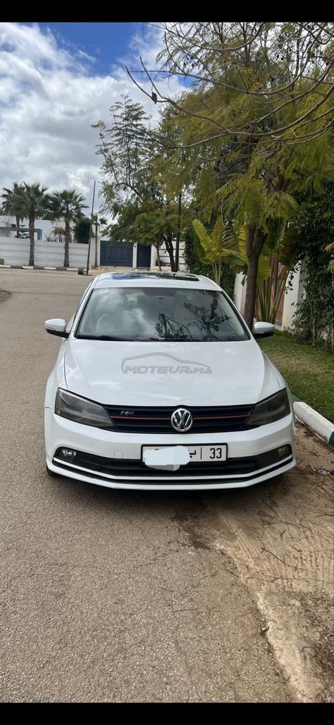 jetta 2017