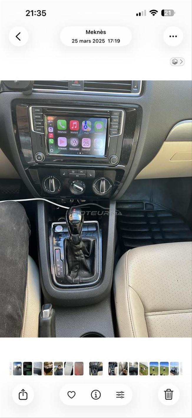jetta 2017