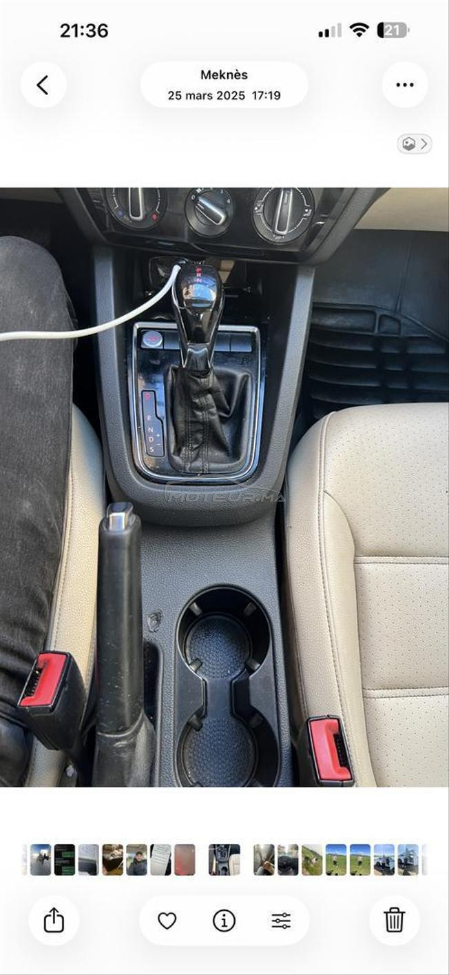jetta 2017