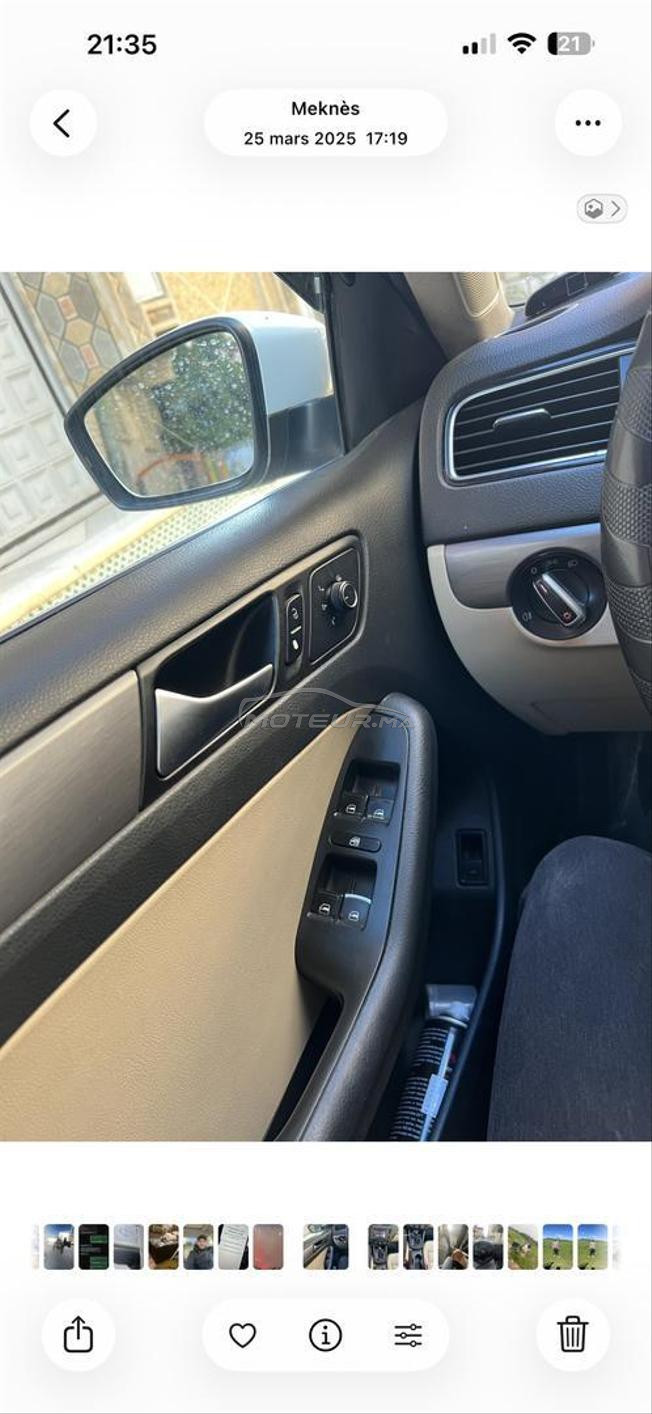 jetta 2017
