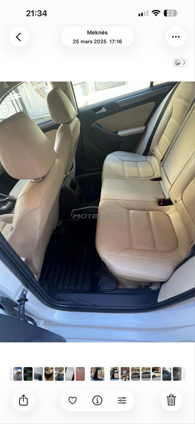 jetta 2017