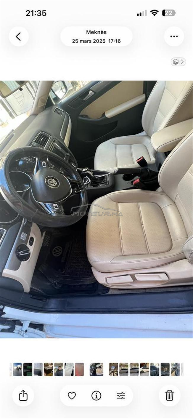 jetta 2017