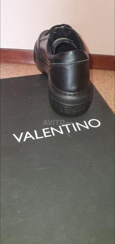 Chaussures Valentino femme 38 - 2