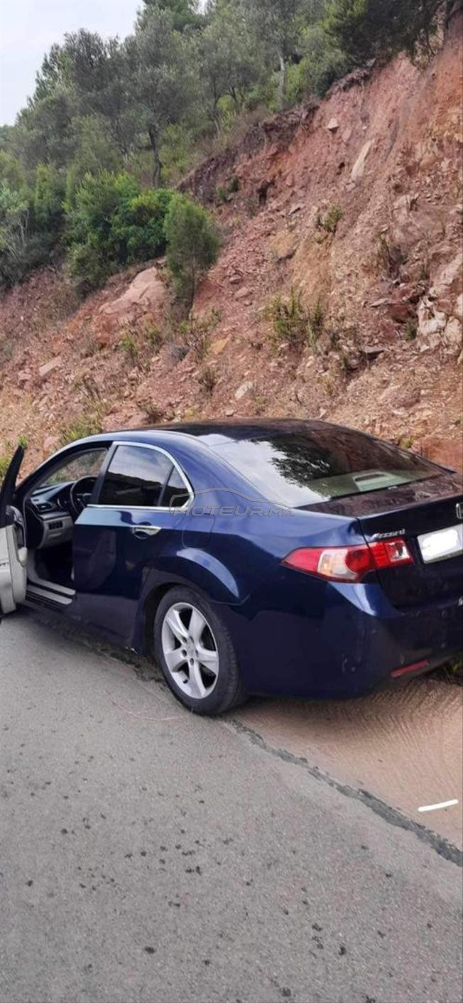 مسجد محمد السادس سلا الجديدة 
