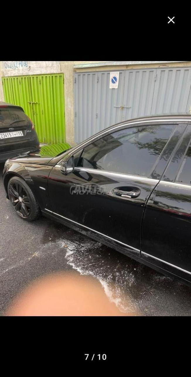 mercedes w204 2010