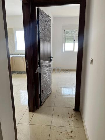 شقة للكراء 99 متر مربع بطنجة - 2