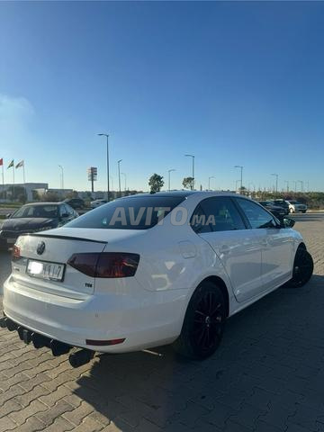 Jetta 2016/12 - 2