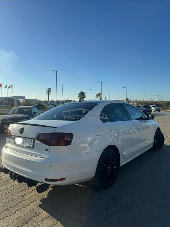 jetta 2016/12