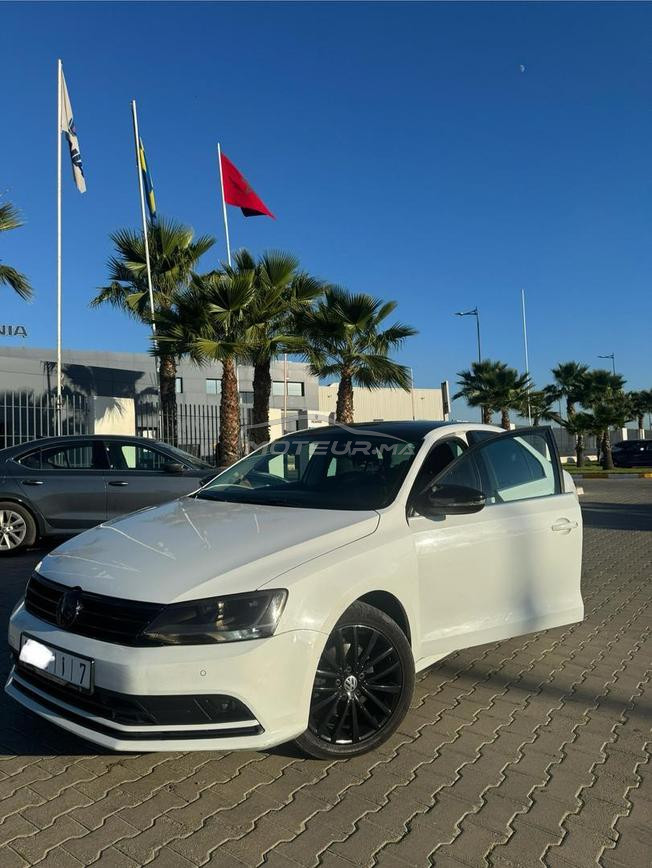jetta 2016/12