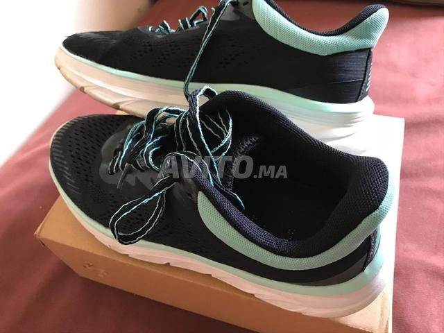 Chaussures de course confortables Original 40.5 - 2