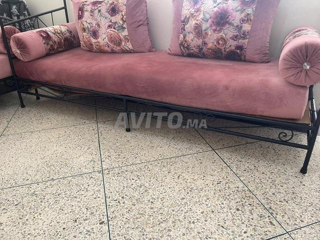 Literie à vendre - 2