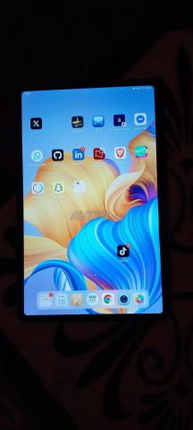تابلت Honor Pad 8 - 2