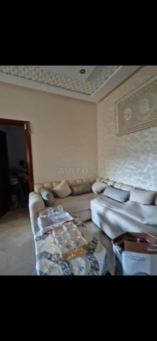 شقة للبيع - 2