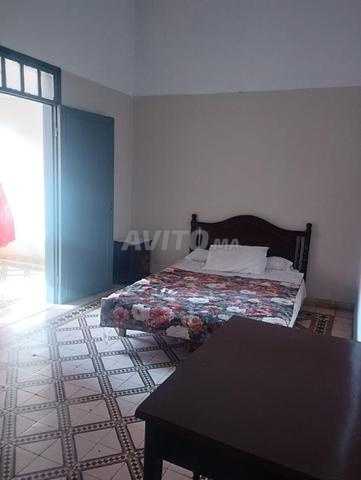فندق بوسط المدينة - 2