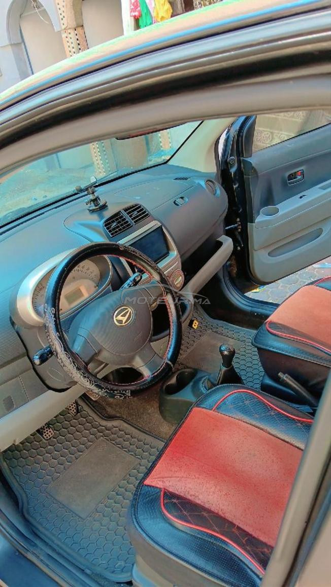 DaihatsuSirion