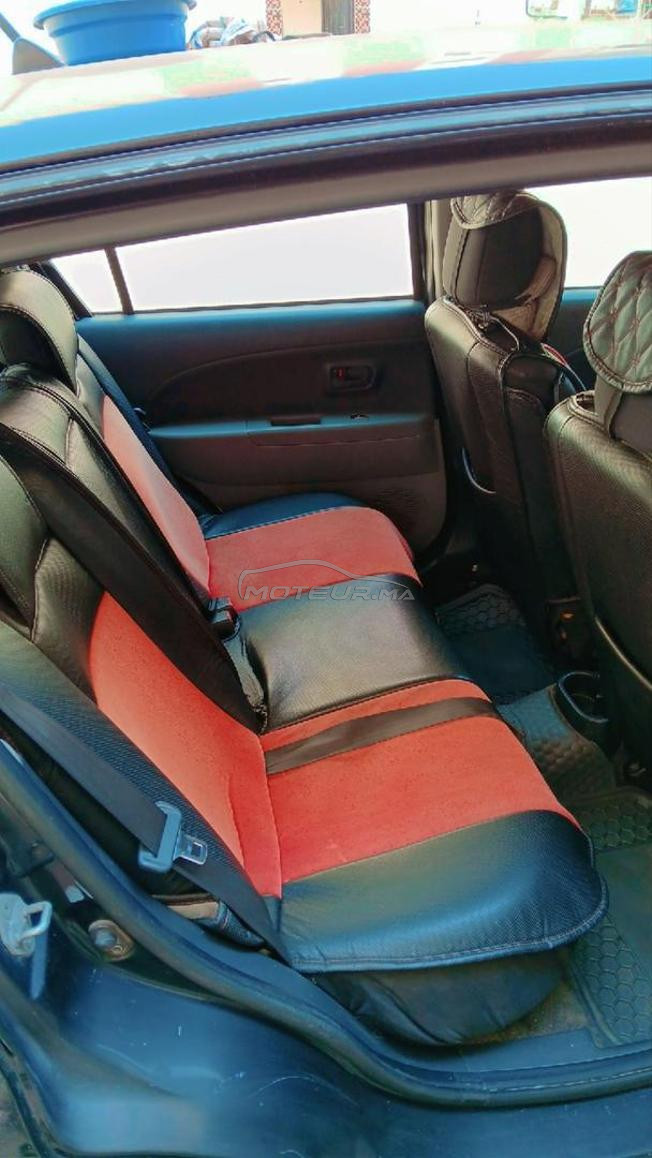 DaihatsuSirion