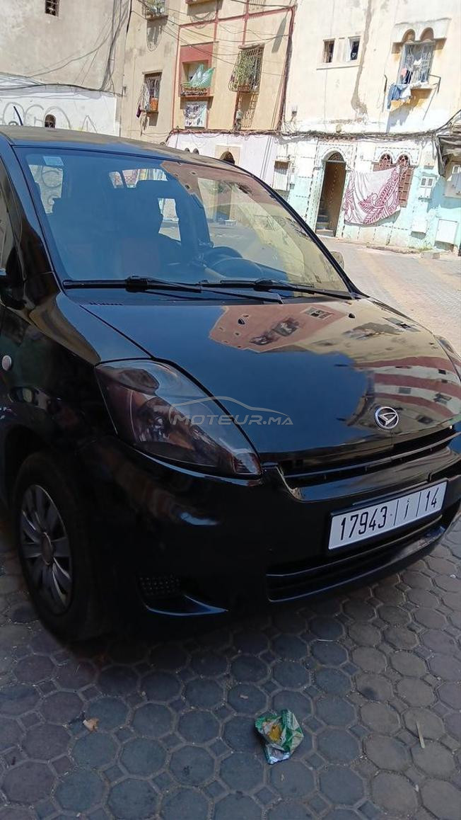 DaihatsuSirion
