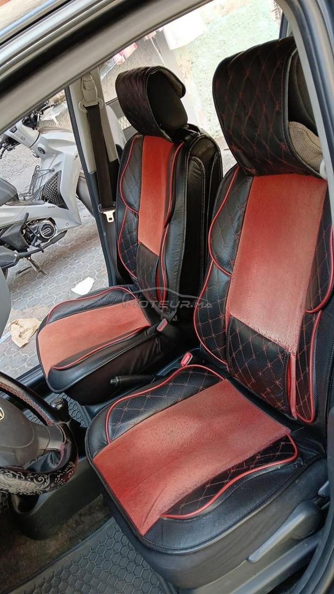 DaihatsuSirion