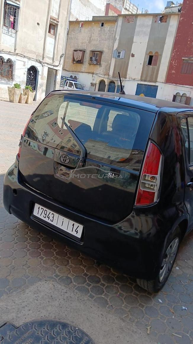 DaihatsuSirion