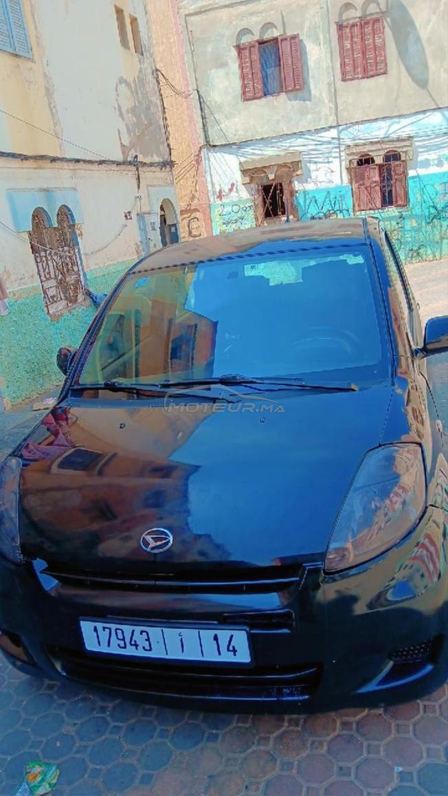 DaihatsuSirion