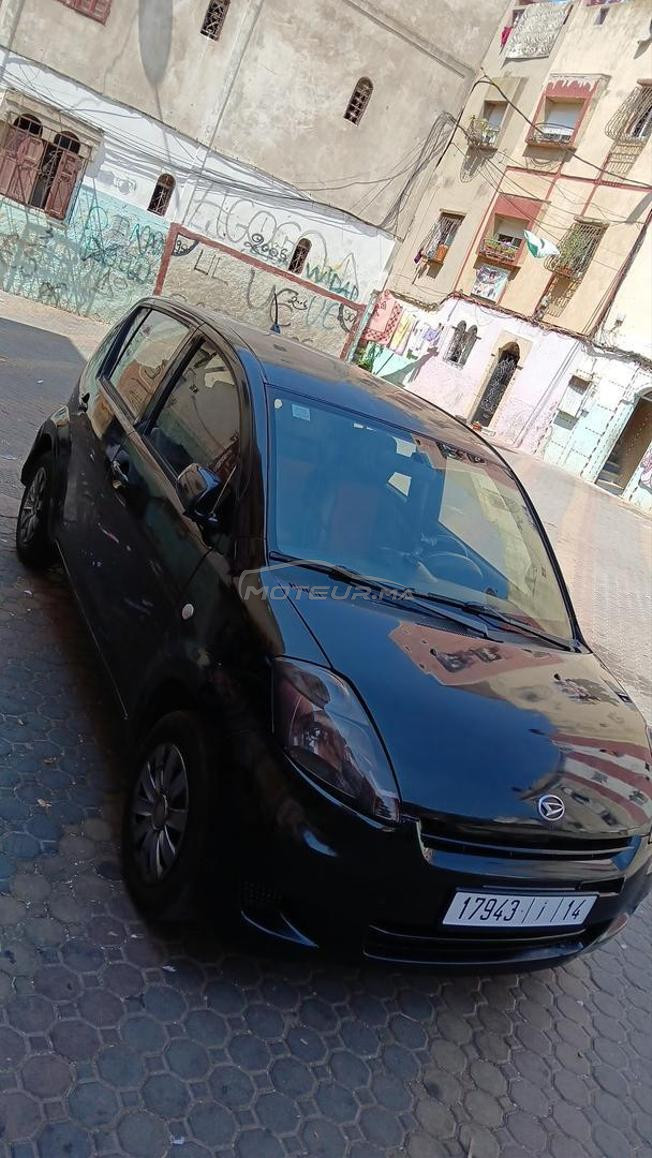 DaihatsuSirion
