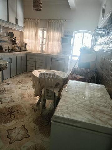 تجزئة النزهة - 2