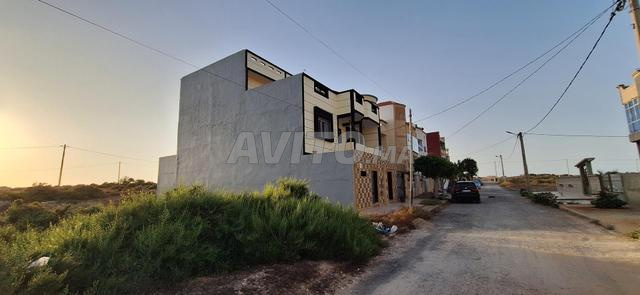 Maison à vendre à Cap de l'Eau, Nador