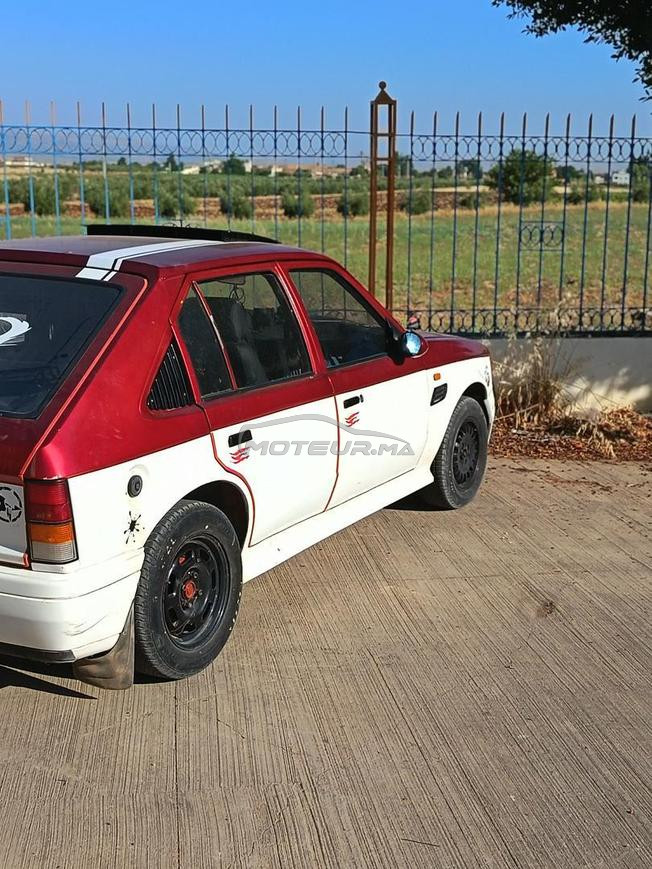 OpelKadett