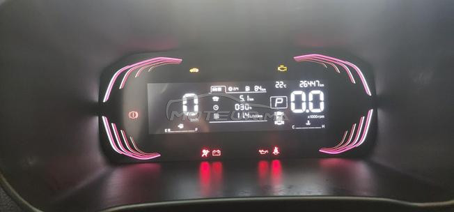 kia piccanto