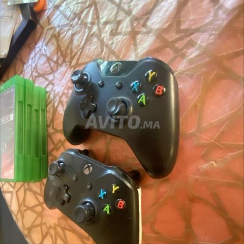 Xbox One بالجملة أو بالتفصيل - 2