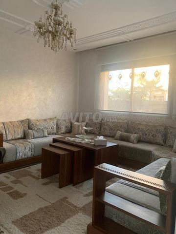 قطعة منازل دروة 2 الفصل 3 رقم 488 - 2
