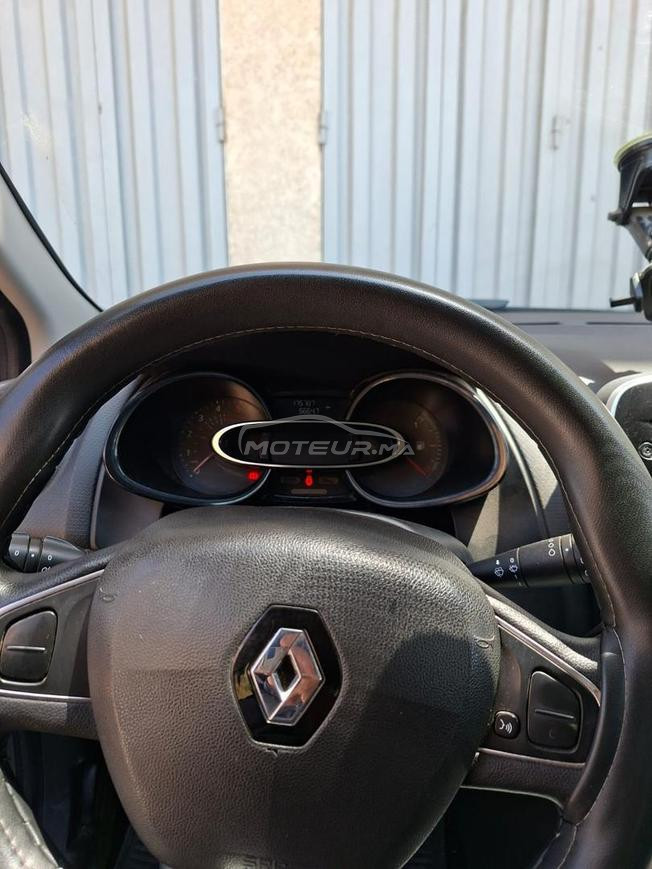 voiture en très bonne état, jamais accèdent, 