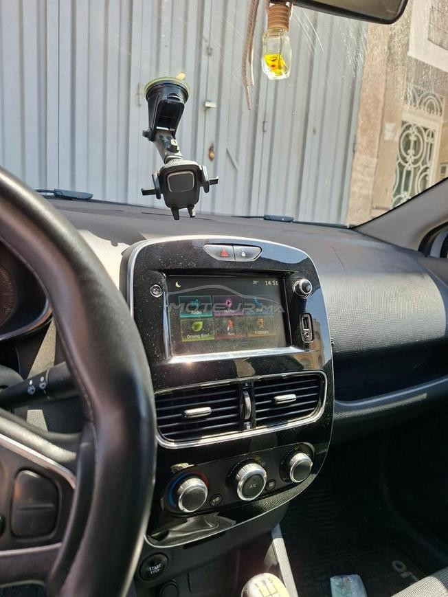 voiture en très bonne état, jamais accèdent, 