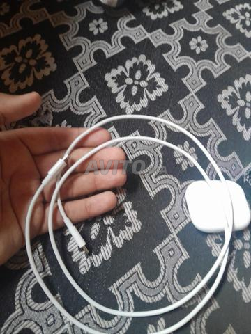 سماعات بلوتوث جديدة للبيع - 2
