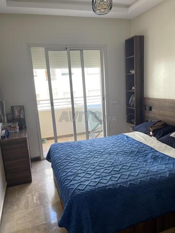 Appartement à vendre 92 m² à Casablanca - 2