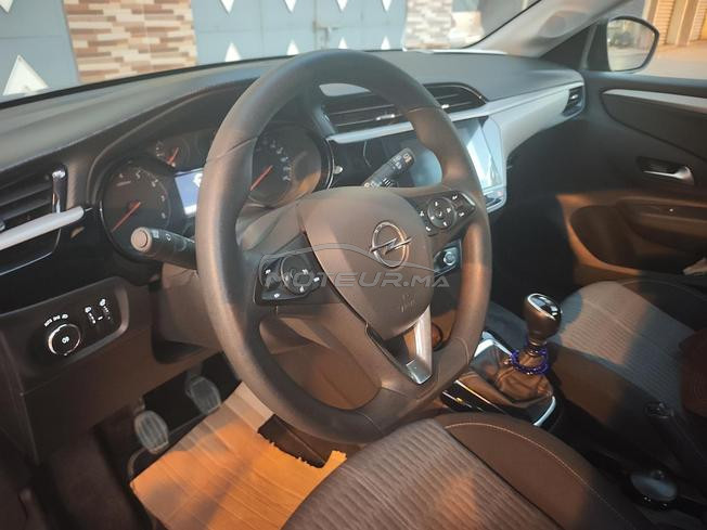 كلمتراج 22, ألف كارت كريز 