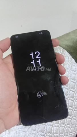 Samsung S22 pur, acheteur sérieux bienvenue - 2