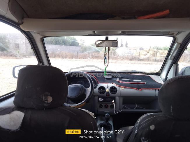 اولاد فارس سطات