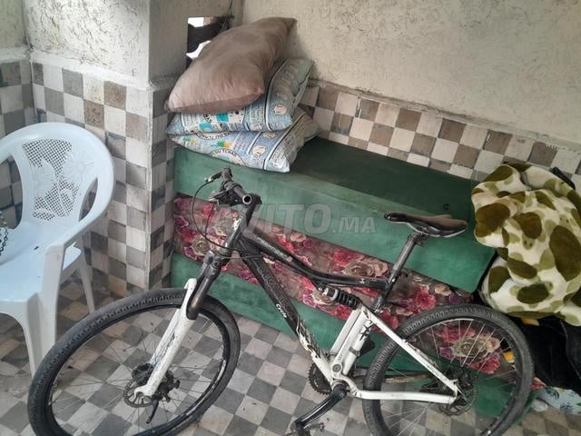 Vélo, prix négociable - 2